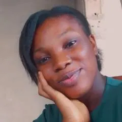 Tiara photo on Jungo Live