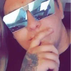 Jansson photo on Jungo Live