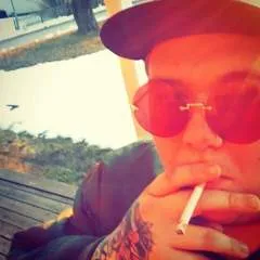 Jansson photo on Jungo Live