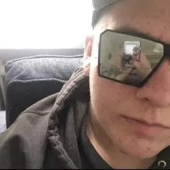 Jansson photo on Jungo Live