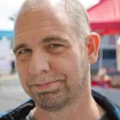 Spiritguide photo on Jungo Live