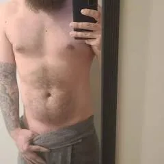 Canadianhiker photo on Jungo Live