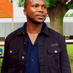 Sir-mowst photo on Jungo Live