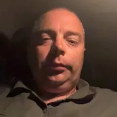 Cptidd........ photo on Jungo Live