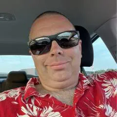 Cptidd........ photo on Jungo Live