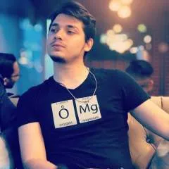 Thomas photo on Jungo Live