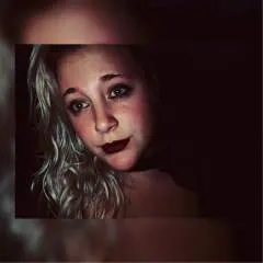 Gfggthzzfzjh photo on Jungo Live