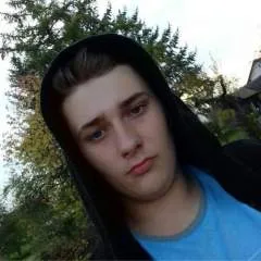 Gfggthzzfzjh photo on Jungo Live