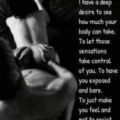 Johnd photo on Jungo Live