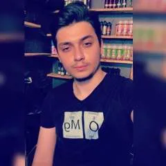 Thomas photo on Jungo Live