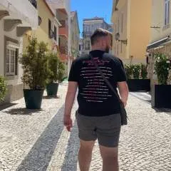 Tbeans photo on Jungo Live