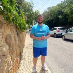 Tbeans photo on Jungo Live