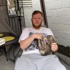 Tbeans photo on Jungo Live