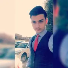 Thomas photo on Jungo Live