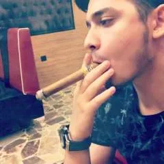 Thomas photo on Jungo Live