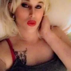 Transgirl09 photo on Jungo Live