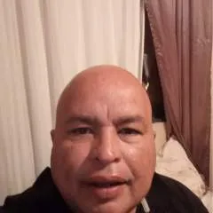 Tetto photo on Jungo Live