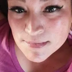 Tetto photo on Jungo Live