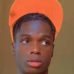 Danhida77 photo on Jungo Live