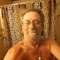 Hairbear76 photo on Jungo Live