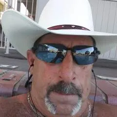 Doubletrouble photo on Jungo Live