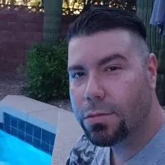 Billy photo on Jungo Live