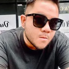 Xzibit87 photo on Jungo Live