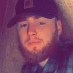 Jamesc photo on Jungo Live