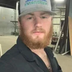 Jamesc photo on Jungo Live