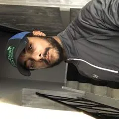 Jblackwell photo on Jungo Live