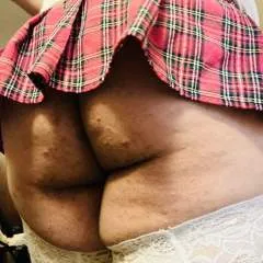 Sissynikkipinky photo on Jungo Live