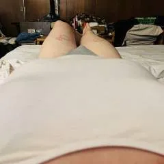 Sissynikkipinky photo on Jungo Live