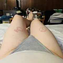 Sissynikkipinky photo on Jungo Live