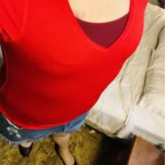 Sissynikkipinky photo on Jungo Live