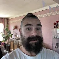 Flo photo on Jungo Live