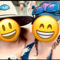 New Fun photo on Jungo Live