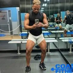 Jeff photo on Jungo Live