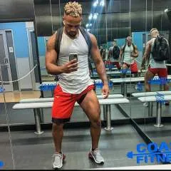 Jeff photo on Jungo Live