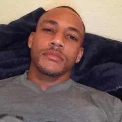 Jeff photo on Jungo Live