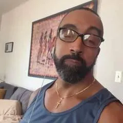 Blessed Sinner photo on Jungo Live