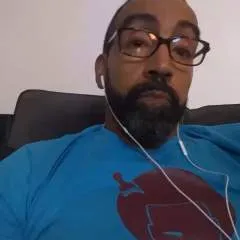 Blessed Sinner photo on Jungo Live