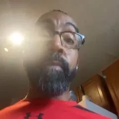 Blessed Sinner photo on Jungo Live