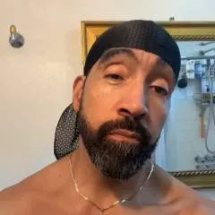 Blessed Sinner photo on Jungo Live