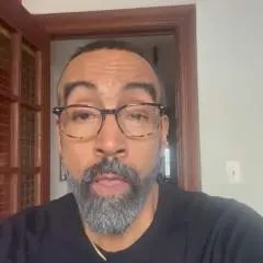 Blessed Sinner photo on Jungo Live