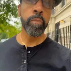 Blessed Sinner photo on Jungo Live