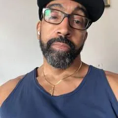 Blessed Sinner photo on Jungo Live