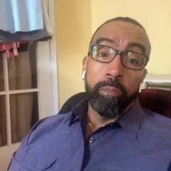 Blessed Sinner photo on Jungo Live