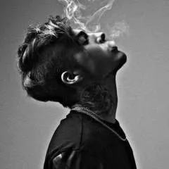 Paikar photo on Jungo Live