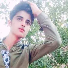 Paikar photo on Jungo Live