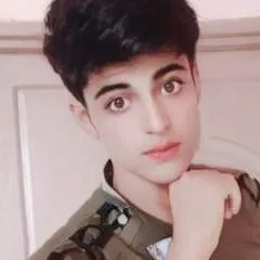 Paikar photo on Jungo Live